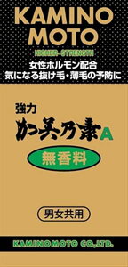 ͉TfA@