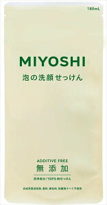 YA̐点@lւ