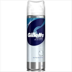 Wbg@VF[rOtH[@sAZVeBu