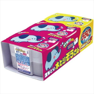 Ƃ肼550ML y IJg z y  z