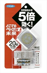 ǂłx[vNO1Zbg@^bNO[@sQp