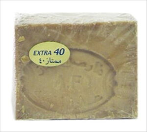 Ab|̐Ό@GLXg4040@180G