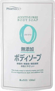 t@[}ANg@Y@{fB\[v@lւ