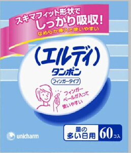 GfB^|@tBK[^Cv@M[60