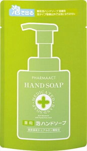 t@[}ANg@p@Anh\[v@lւ