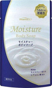 t@[}ANg@CX`[@{fB\[v@lւ