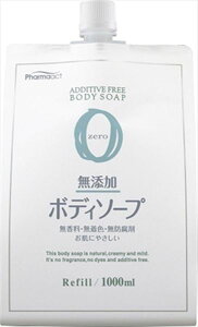 t@[}ANg@Y@{fB\[v@lւ