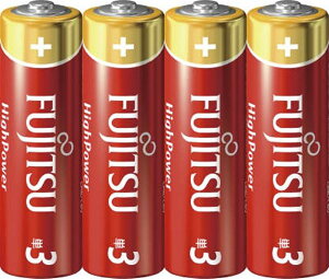 xmʃnCp[P3@4LR6FHi4Sj