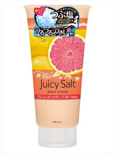 W[VB\g@{fBXNu@sNO[vt[c