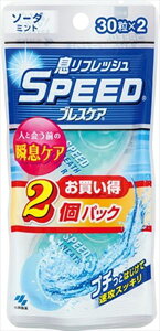 Xs|huXPA\|_~g30@2pcN y ѐ z y }EXEHbV z