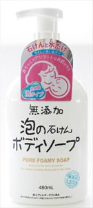 }bNXYA̐΂{fB\[v{480ml