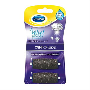 hN^[EV[@xxbgX[Y@dp[o[@_Ch@tB@Eg