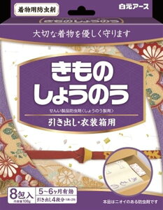 �����̂��傤�̂�