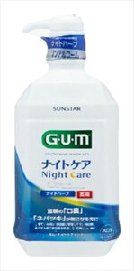 KEiCgPAX@miCgn[u^Cvn@900ML