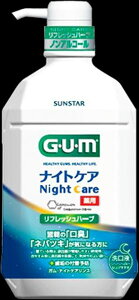 KEiCgPAX@mtbVn[u^Cv@n@900ML