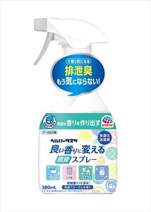 wp[^XP ǂɕς LXv[ Kt[̍