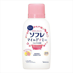 \t }ChE~[ ~Nt a炮TN̍ 720mL