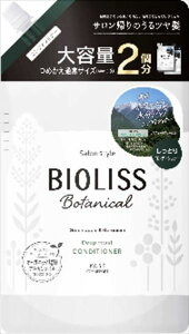 TX^C@rIX@{^jJ@wARfBVi[@fB[vCXg@lւ@e