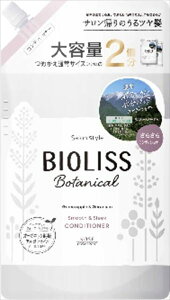 TX^C@rIX@{^jJ@wARfBVi[@X[XX[N@lց@e