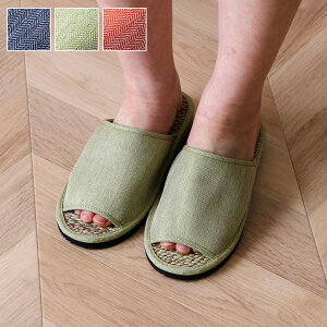 Xbp jp p  xgi t Mtg Vv IW KTCY22.5?25cm