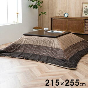zcJo[ Jo[ ` 􂦂 a x[W 215×255cm t@Xi[^Cv