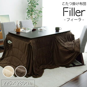 􂦂 zc ` _CjOp n x[W 225×280cm