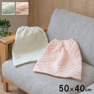 Q  Q₦΍ Q LbY WjA 100 St YȂ EȒP 􂦂 @ې D^In L 50×40cm u[[