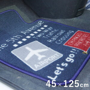 tA}bg J[}bg tg}bg A}bg JWA wK t[Jbgx 45×125cm