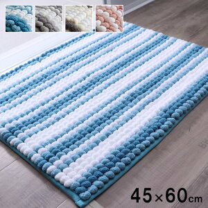 oX}bg RۖhL ڕt ӂӂ  ɂ zQ 45×60cm u[