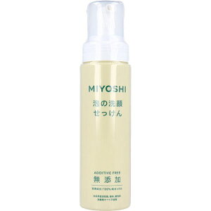 Y A̐点 200mL