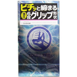 TK~ XNC[Y 6iObv`Rh[ 10