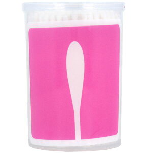 UDȖ_ xr[Ȗ_ ɍ׌^  RۉH 200{