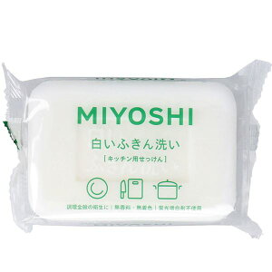 ӂ Lb`p 135g
