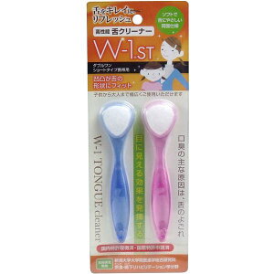 uV@W-1ST@V[g^Cv@gїp@2{