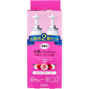 L ŃVpb pXv[ n[o[Y̍ p2Zbg