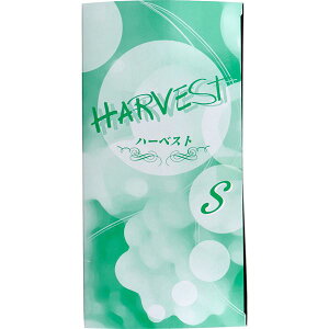 ƖpRh[ n[xXg t@V[rbg STCY 144