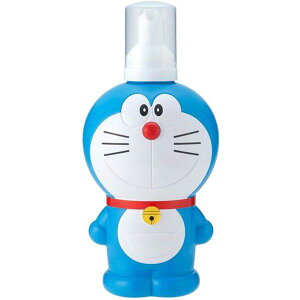 バンダイ シャンプー シャンプーの人気商品 通販 価格比較 価格 Com