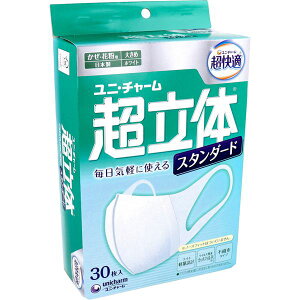 ̃}XN X^_[h Eԕp 傫߃TCY 30