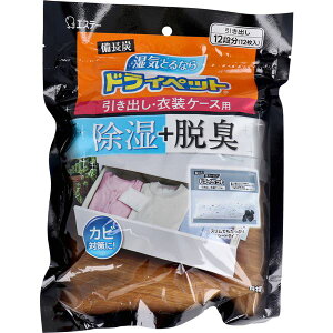 YhCybg oEߑP[Xp 25g×12