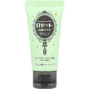 [bgpX^ CDX[X ~j tH[ 30g