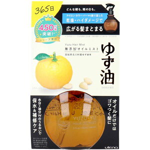 Eei 䂸 YIC~Xg 180mL