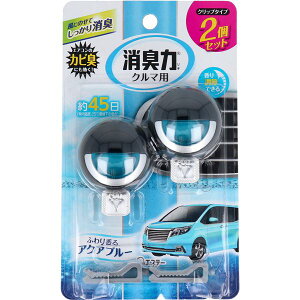 N}̏L Nbv^Cv ANAu[ 3D2mL×2Zbg