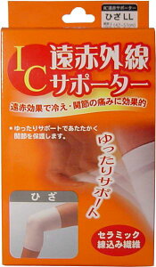 ICԊOT|[^[ Ђp LLTCY 1