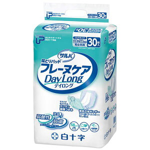 To@t[kPAAƂpbh@fCO@30