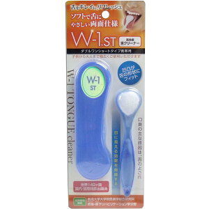 uV@W-1ST@V[g^Cv@gїp@u[