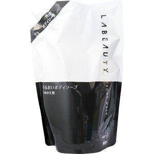 ԉƖp r[eB 邨{fB\[v l֗p 1350mL