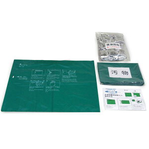 ً}΍pgC x[R 100񕪃Zbg RBI-100A