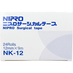 jv T[WJe[v NK-12 12mm×9m Ɩp24