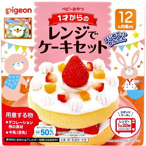 sW xr[ 1˂̃WŃP[LZbg v[ 1Zbg