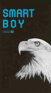 IJg@X}[g{[C@Rh[@12